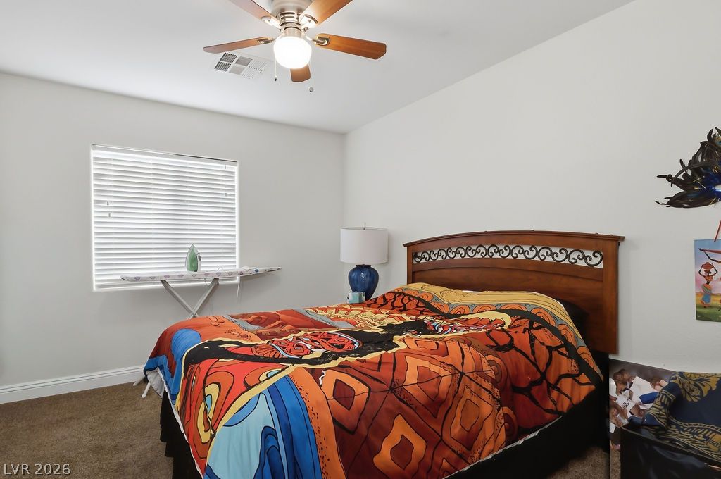 7916 Canyons Park Avenue Las Vegas NV 89131