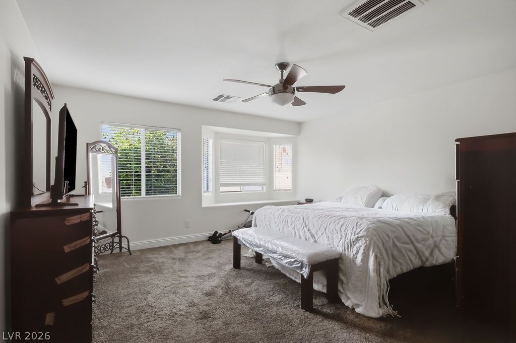 7916 Canyons Park Avenue Las Vegas NV 89131