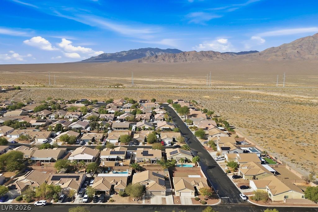 7916 Canyons Park Avenue Las Vegas NV 89131