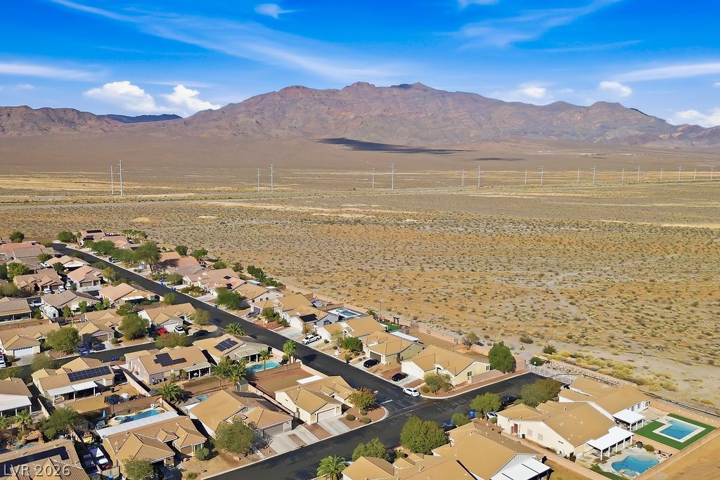 7916 Canyons Park Avenue Las Vegas NV 89131