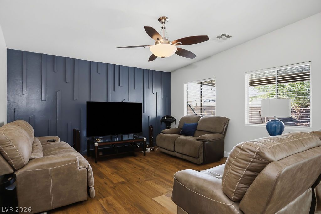 7916 Canyons Park Avenue Las Vegas NV 89131