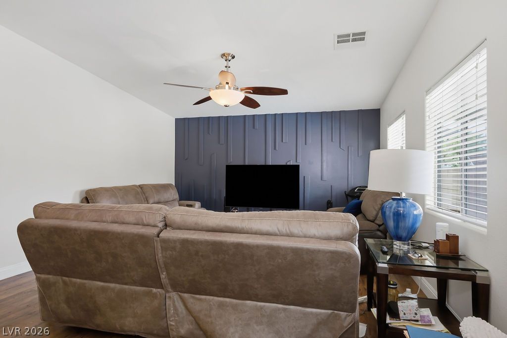 7916 Canyons Park Avenue Las Vegas NV 89131