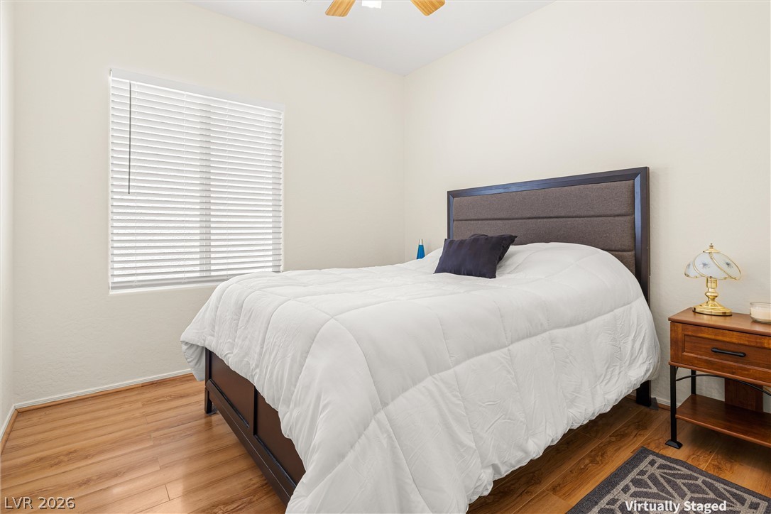 3432 Herring Gull Lane North Las Vegas NV 89084