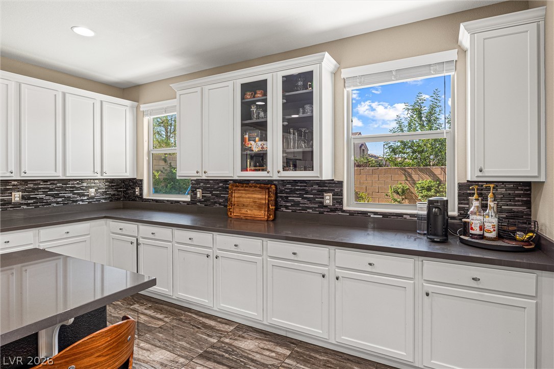 9936 Bighorn Bellows Avenue Las Vegas NV 89166