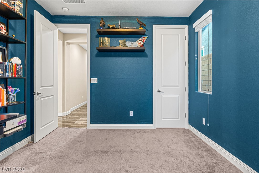 9936 Bighorn Bellows Avenue Las Vegas NV 89166