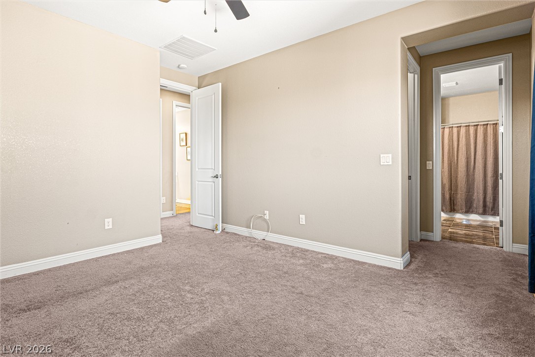 9936 Bighorn Bellows Avenue Las Vegas NV 89166