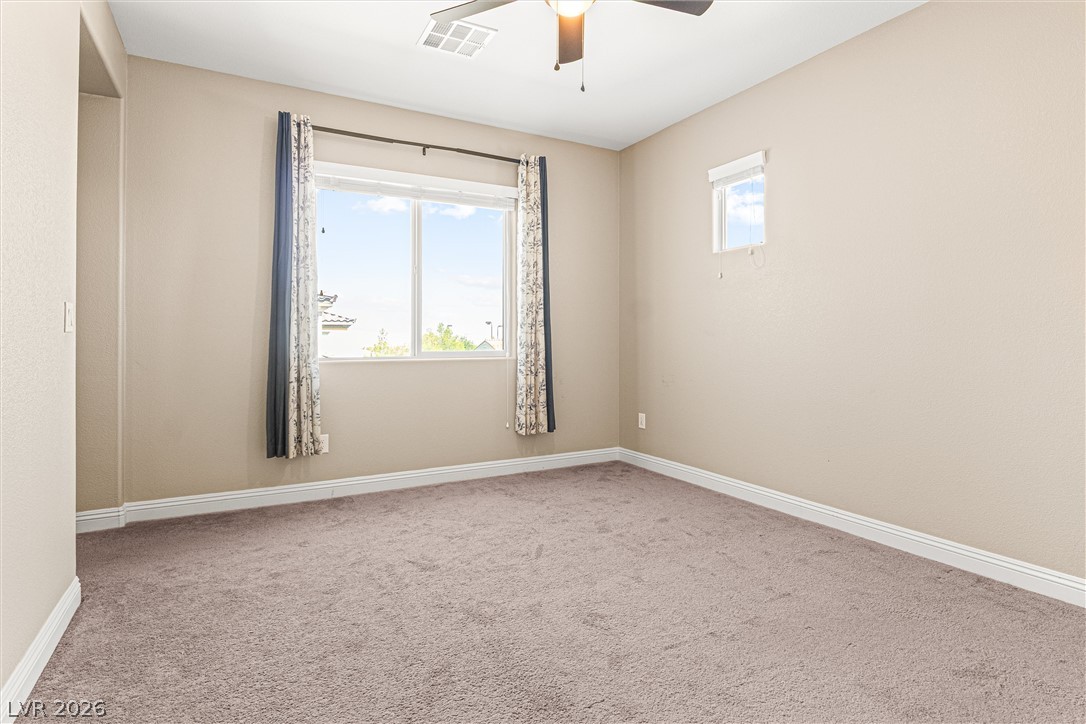 9936 Bighorn Bellows Avenue Las Vegas NV 89166