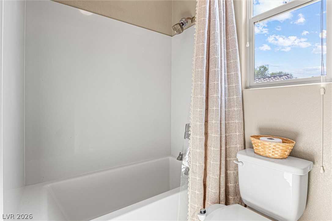 9936 Bighorn Bellows Avenue Las Vegas NV 89166