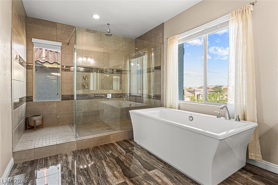 9936 Bighorn Bellows Avenue Las Vegas NV 89166