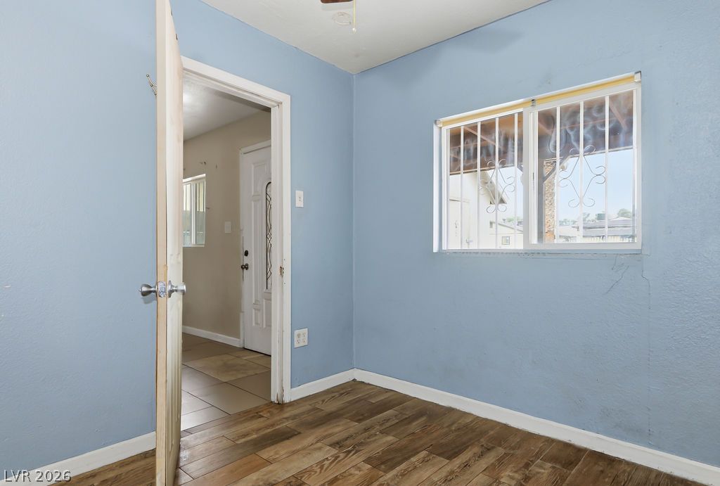 1830 Princeton Street North Las Vegas NV 89030