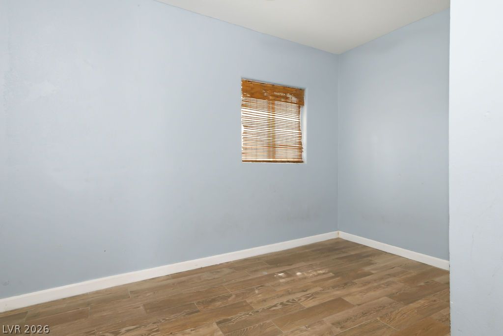 1830 Princeton Street North Las Vegas NV 89030