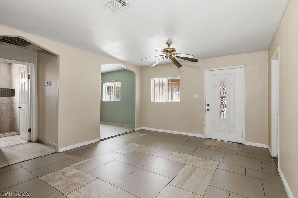 1830 Princeton Street North Las Vegas NV 89030