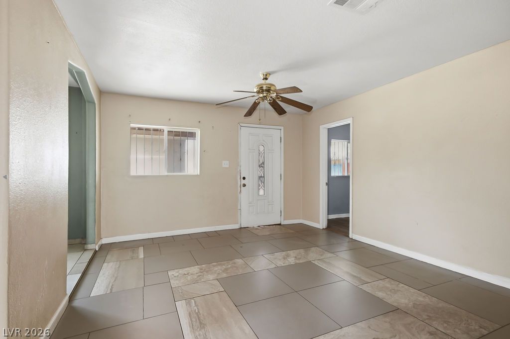 1830 Princeton Street North Las Vegas NV 89030
