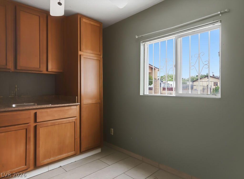 1830 Princeton Street North Las Vegas NV 89030