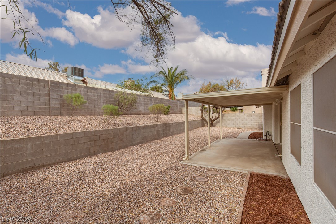 424 Mountain Top Court Henderson NV 89002