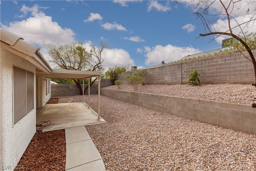 424 Mountain Top Court Henderson NV 89002