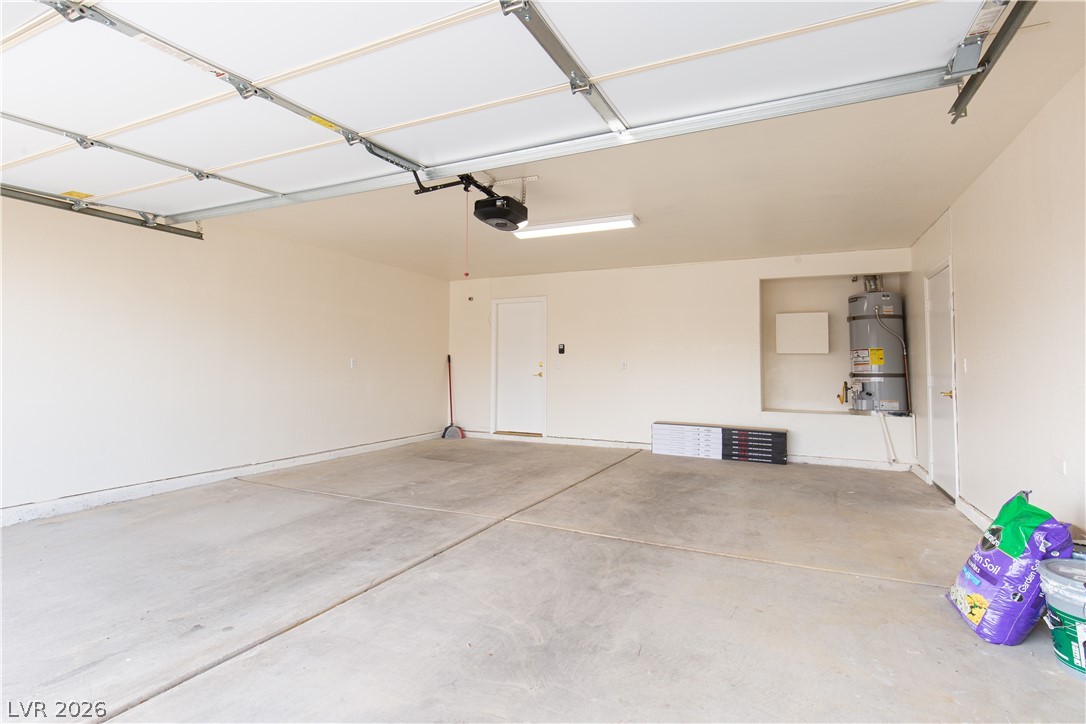 424 Mountain Top Court Henderson NV 89002