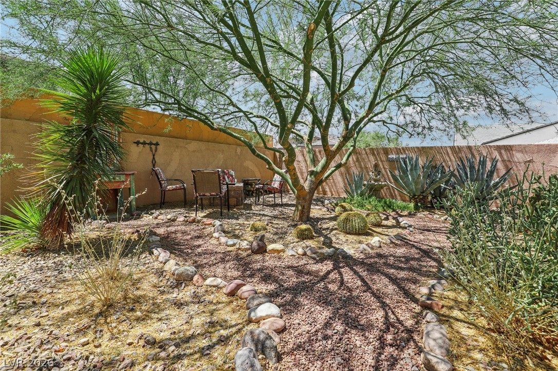 5875 West Post Road Las Vegas NV 89118