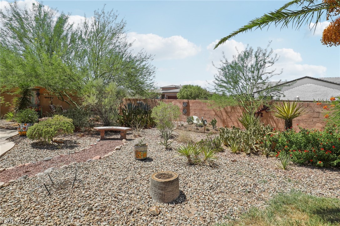5875 West Post Road Las Vegas NV 89118