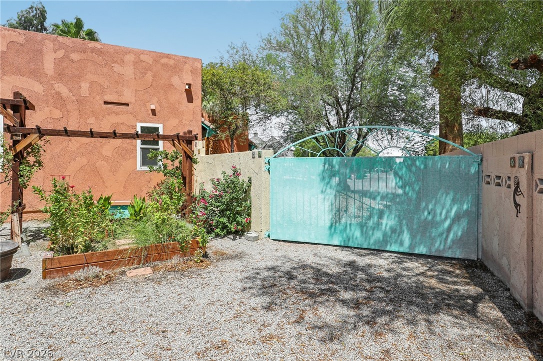 5875 West Post Road Las Vegas NV 89118