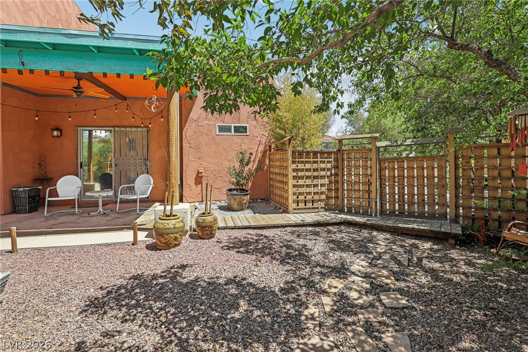 5875 West Post Road Las Vegas NV 89118