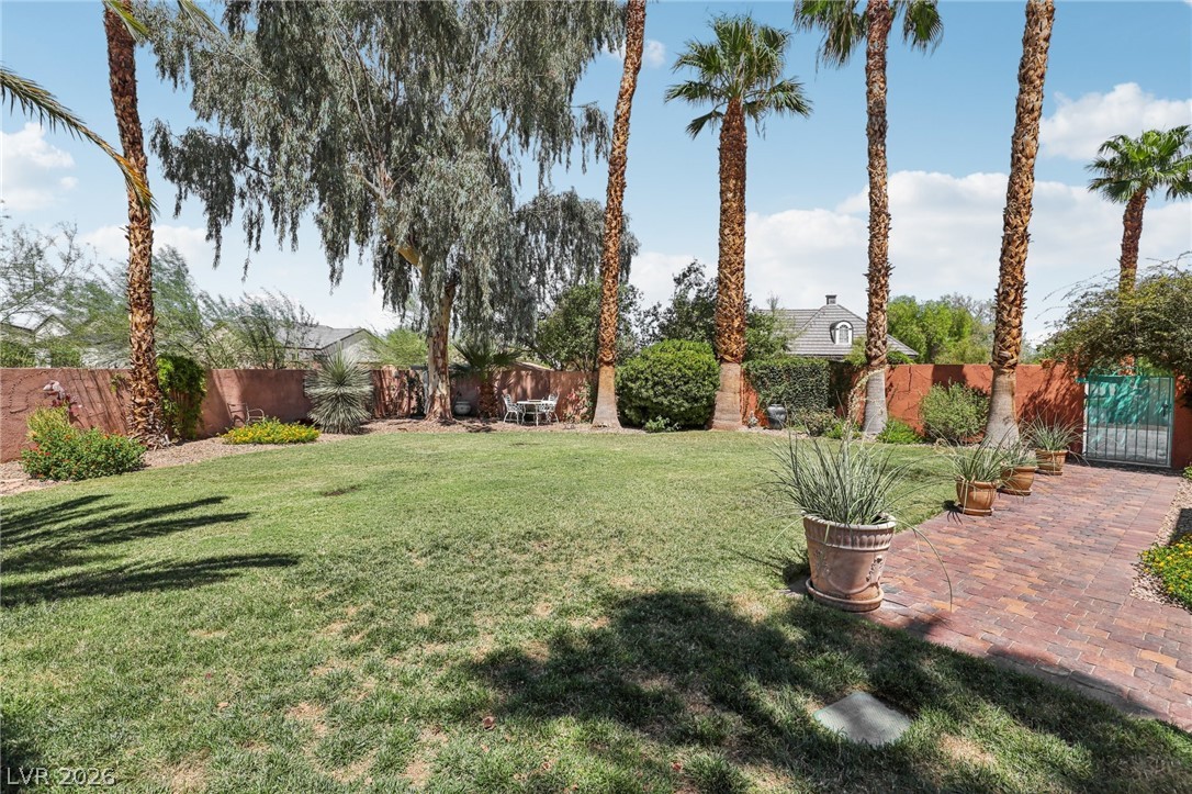 5875 West Post Road Las Vegas NV 89118