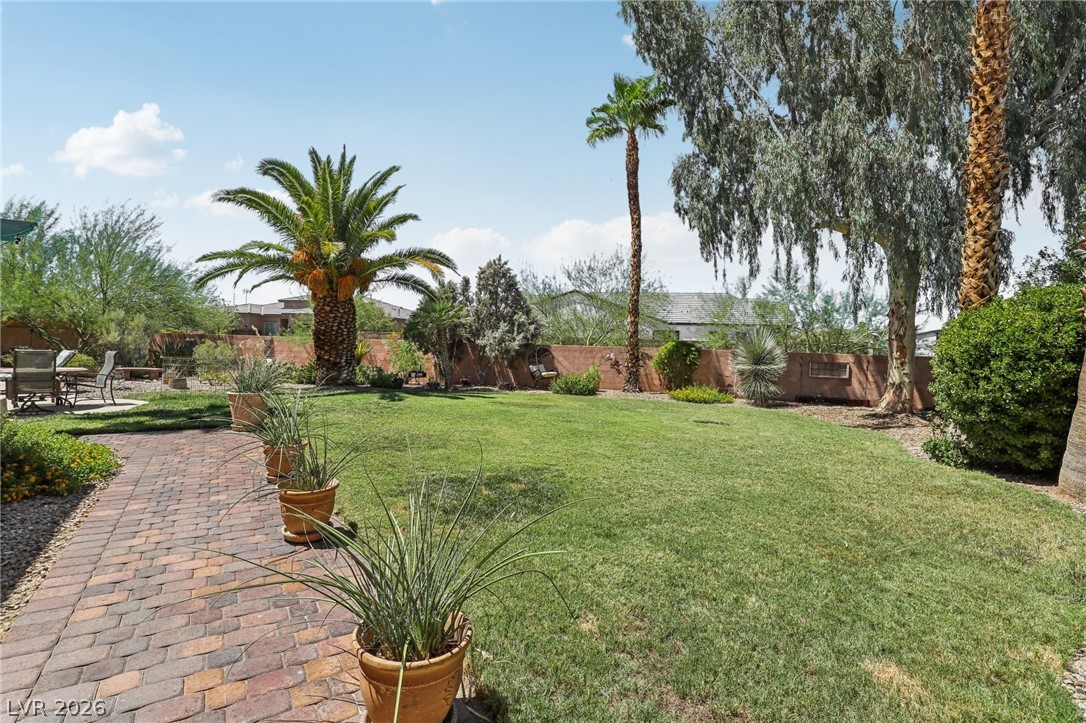 5875 West Post Road Las Vegas NV 89118