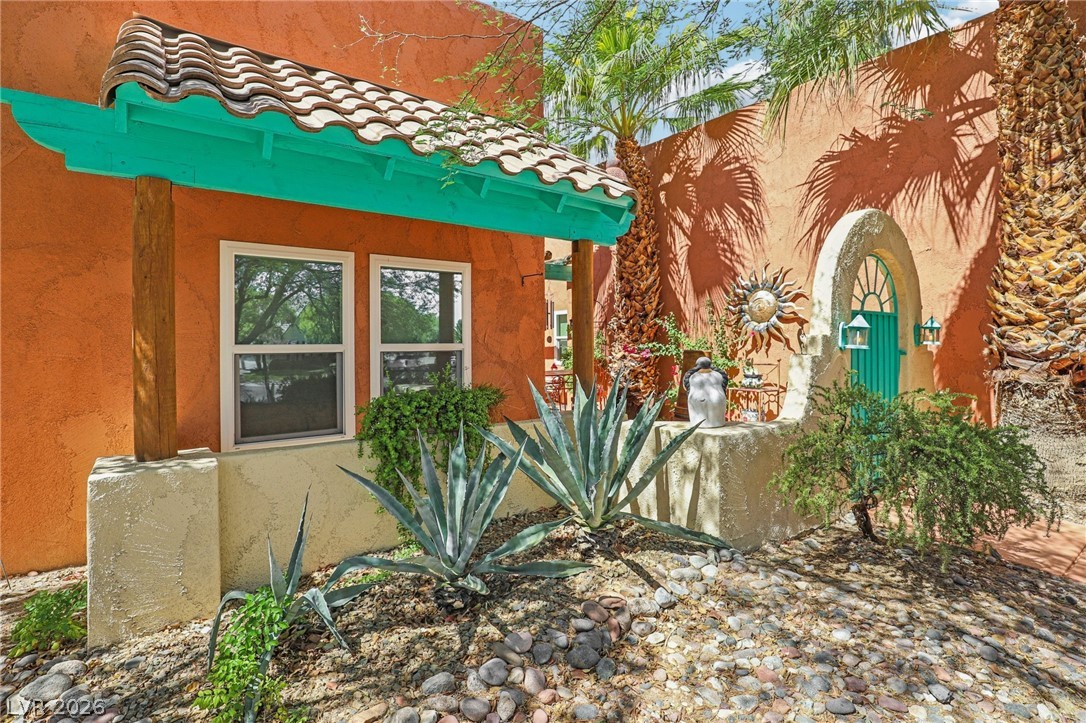 5875 West Post Road Las Vegas NV 89118