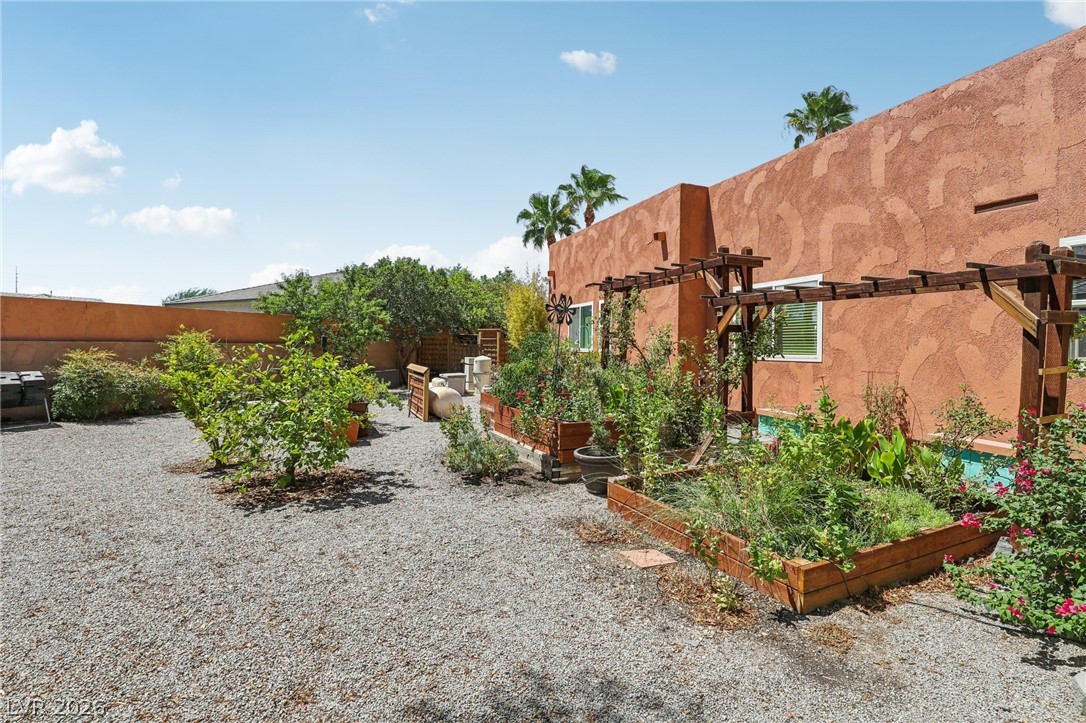5875 West Post Road Las Vegas NV 89118