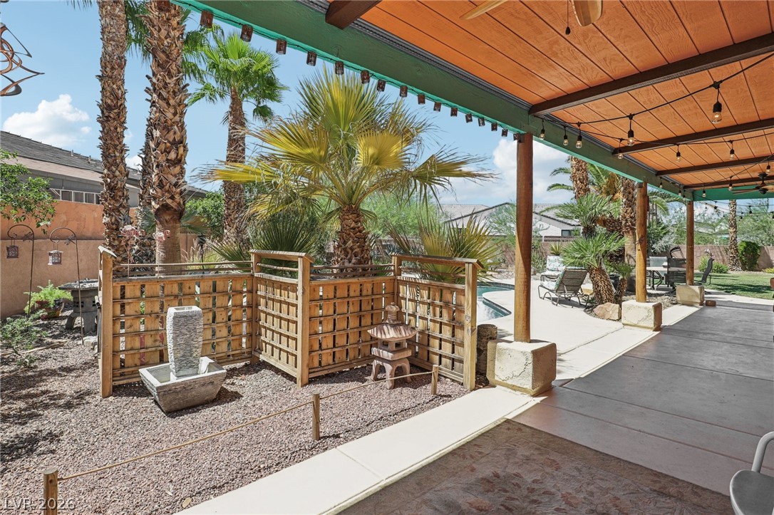5875 West Post Road Las Vegas NV 89118