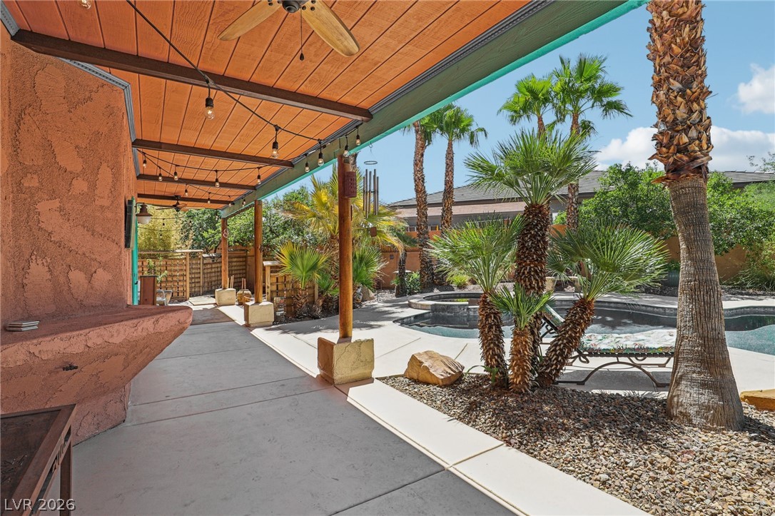 5875 West Post Road Las Vegas NV 89118