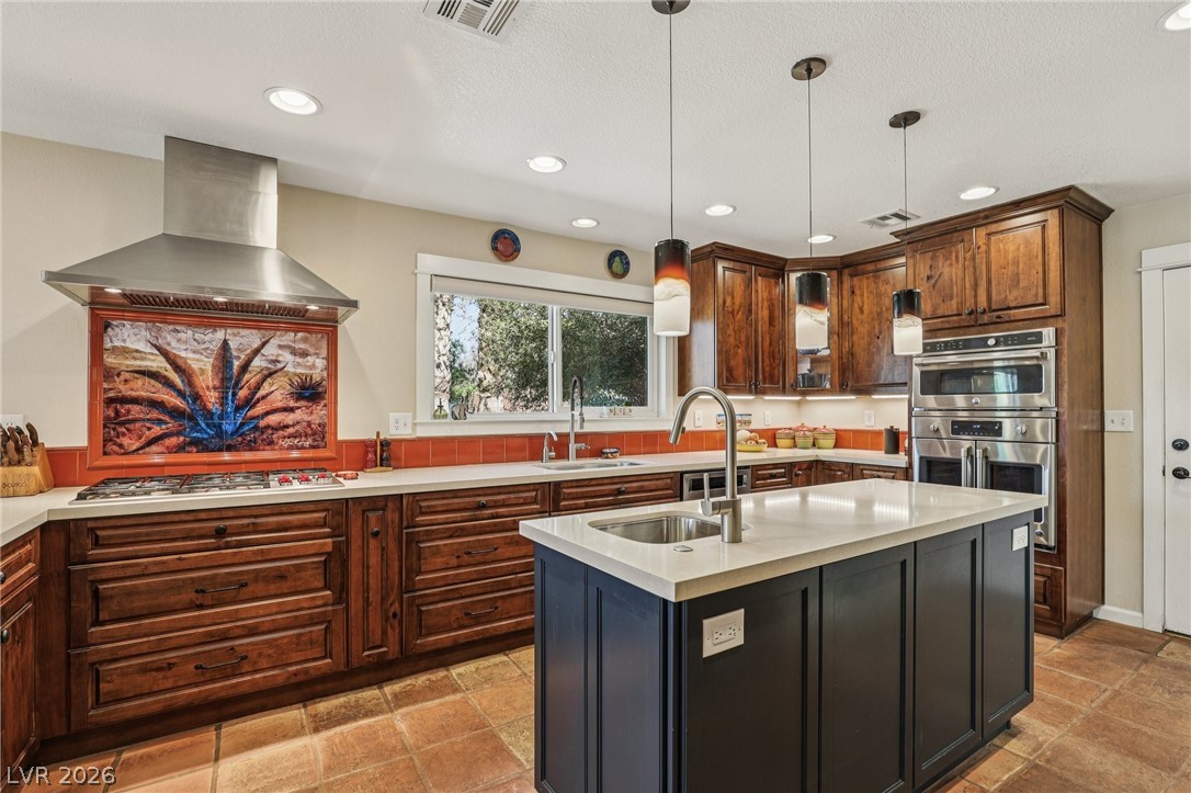 5875 West Post Road Las Vegas NV 89118