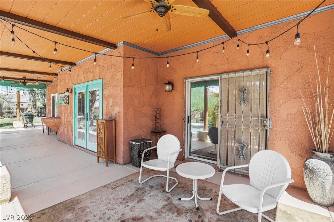 5875 West Post Road Las Vegas NV 89118