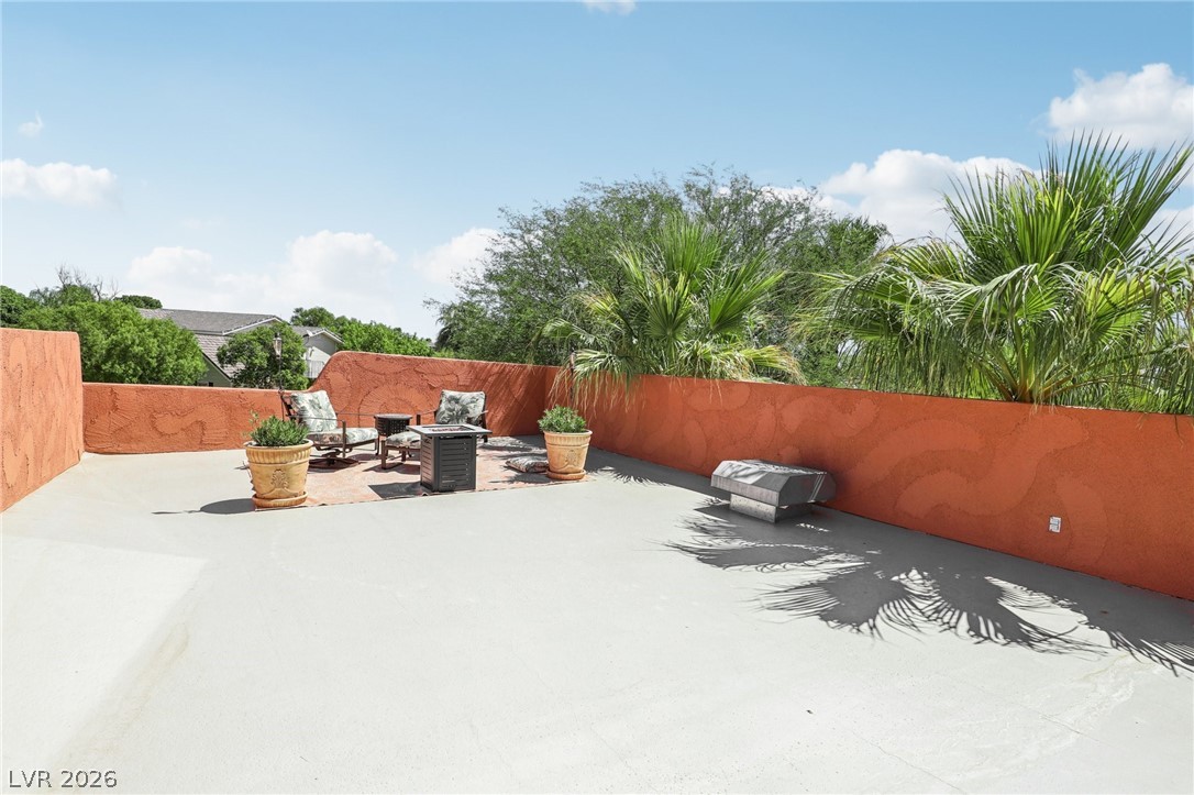 5875 West Post Road Las Vegas NV 89118