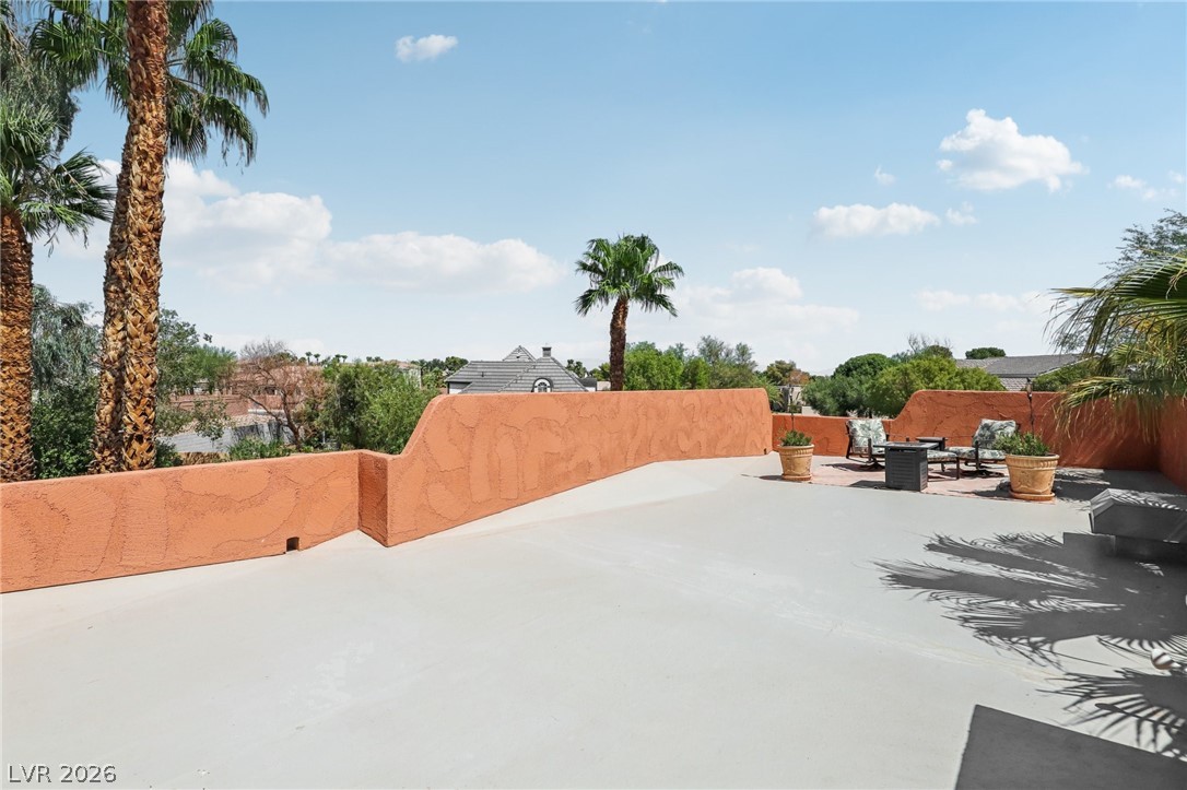 5875 West Post Road Las Vegas NV 89118