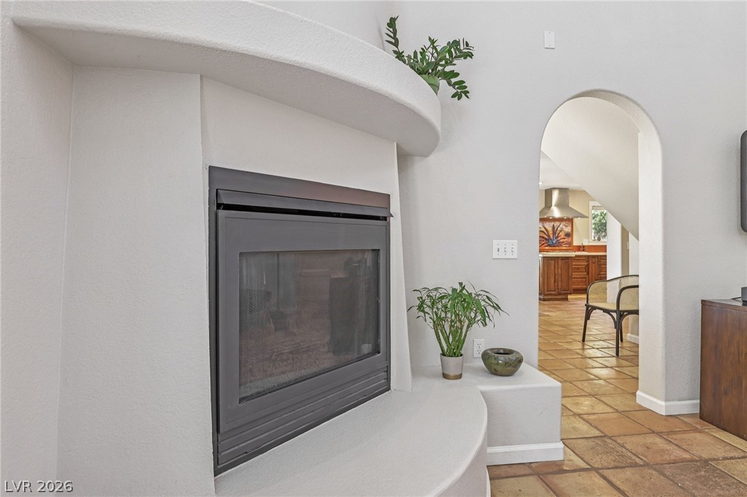 5875 West Post Road Las Vegas NV 89118