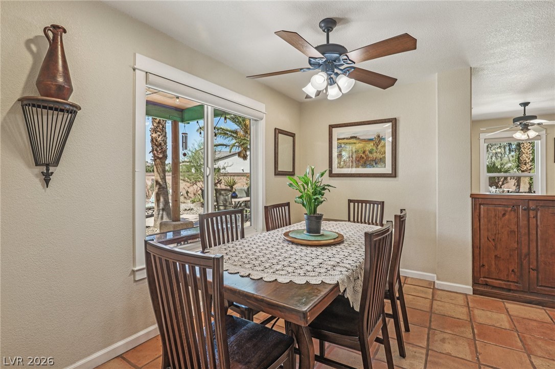5875 West Post Road Las Vegas NV 89118