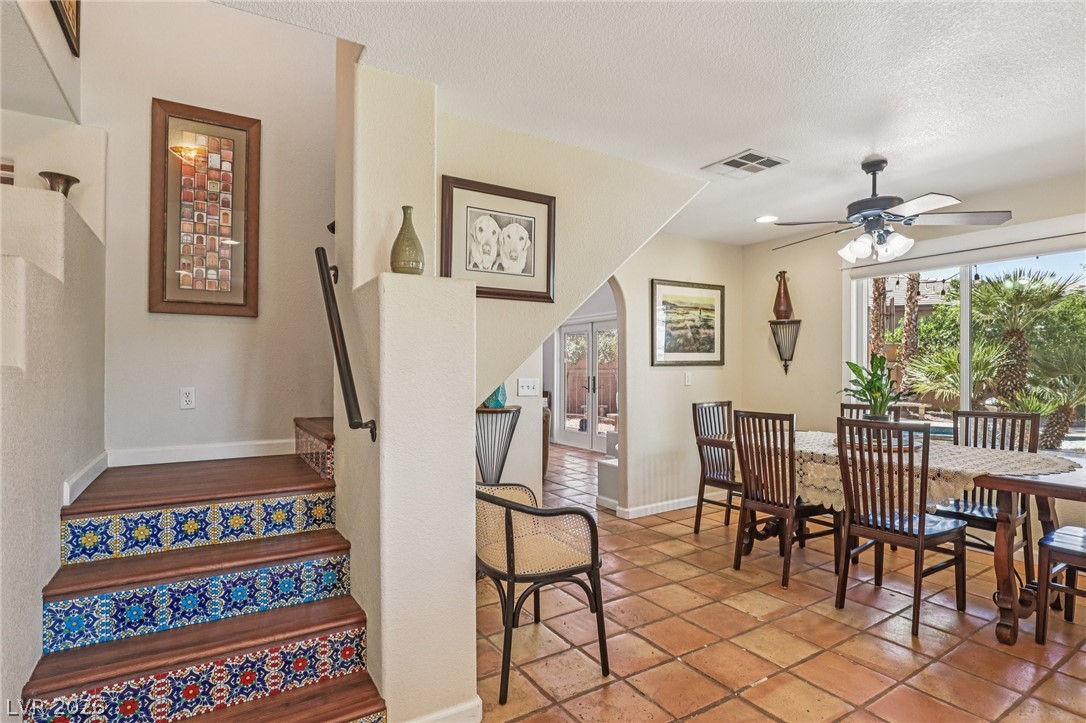 5875 West Post Road Las Vegas NV 89118