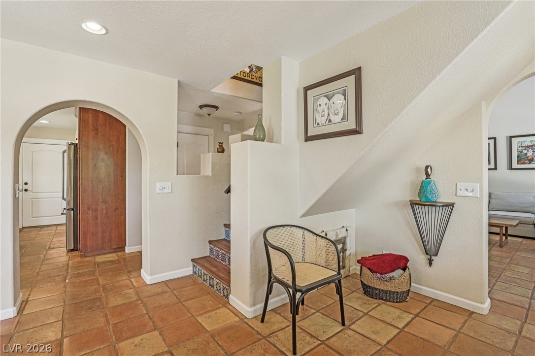 5875 West Post Road Las Vegas NV 89118
