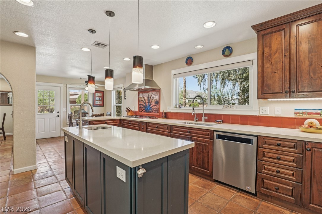 5875 West Post Road Las Vegas NV 89118