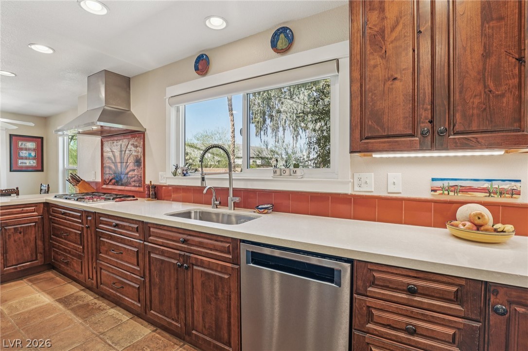 5875 West Post Road Las Vegas NV 89118