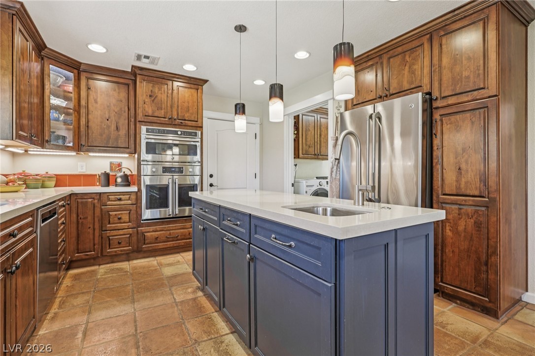 5875 West Post Road Las Vegas NV 89118