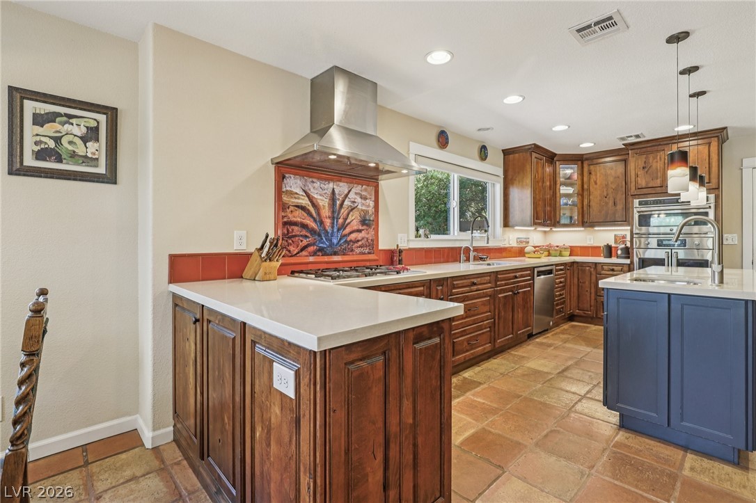5875 West Post Road Las Vegas NV 89118