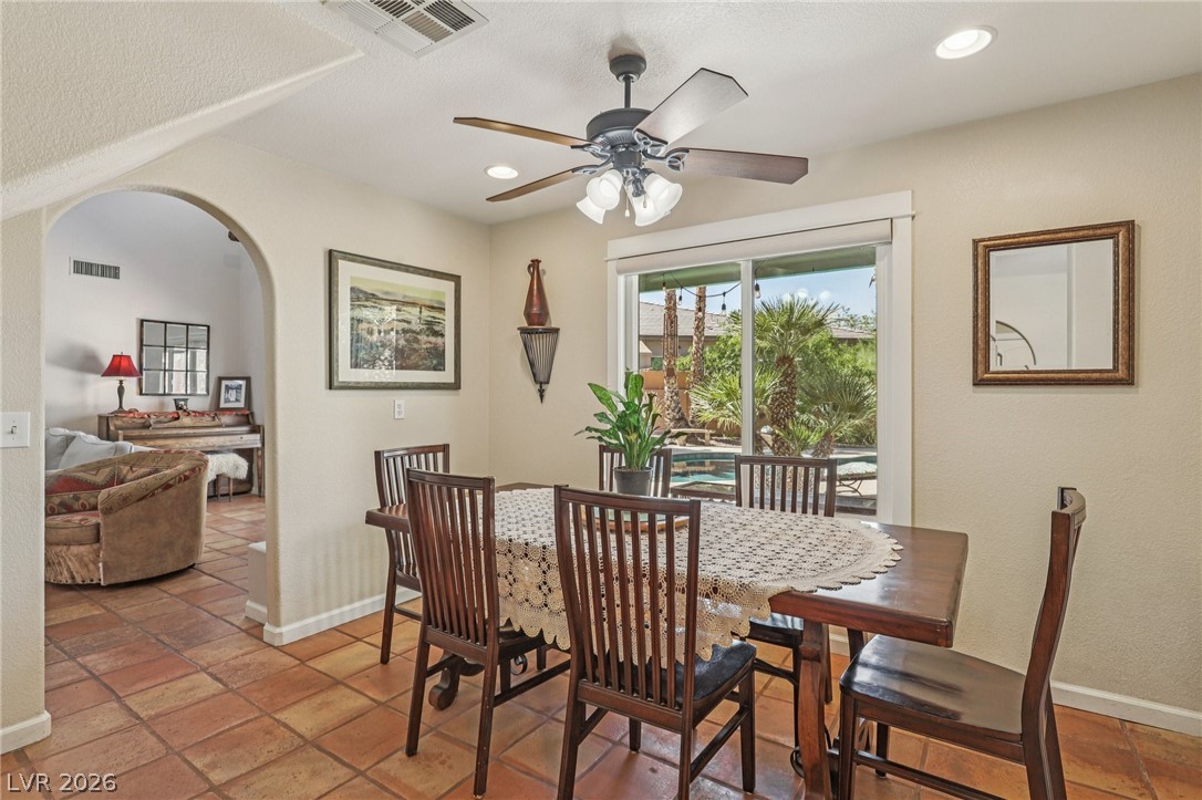 5875 West Post Road Las Vegas NV 89118