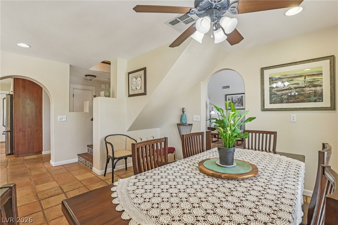 5875 West Post Road Las Vegas NV 89118