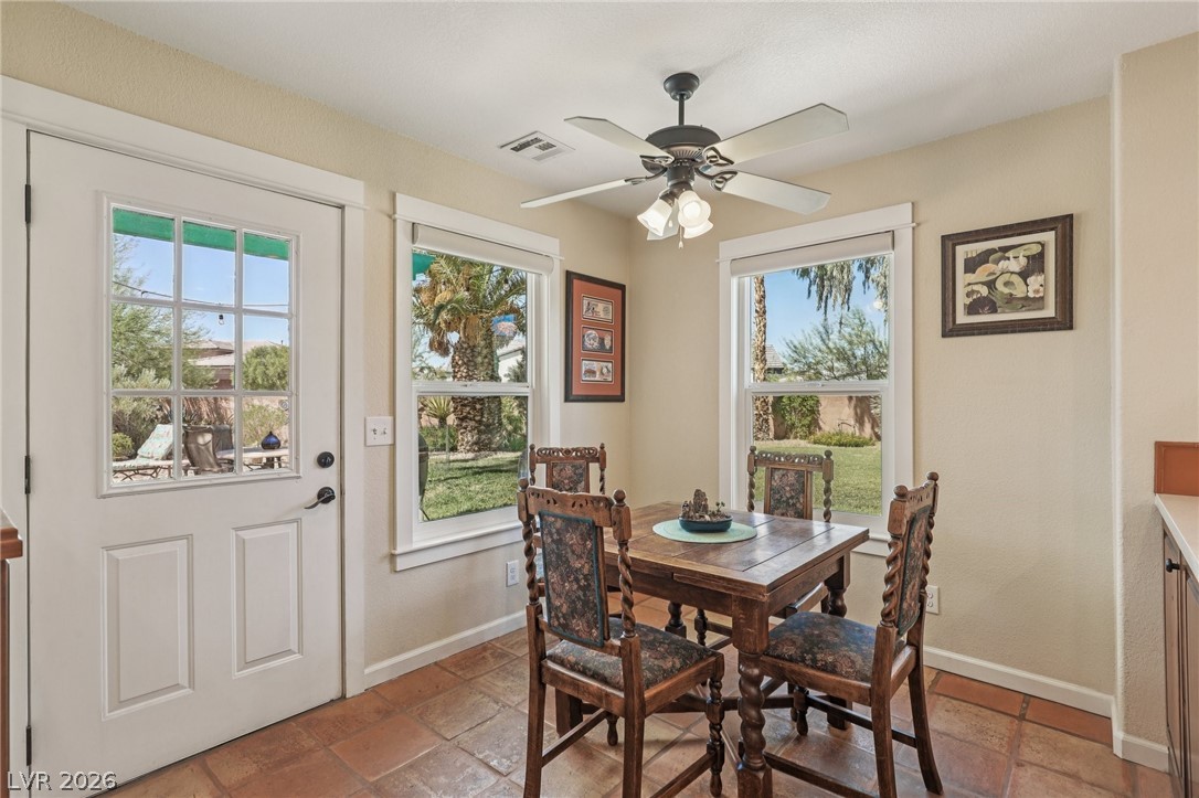 5875 West Post Road Las Vegas NV 89118