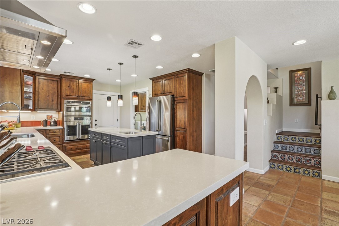 5875 West Post Road Las Vegas NV 89118