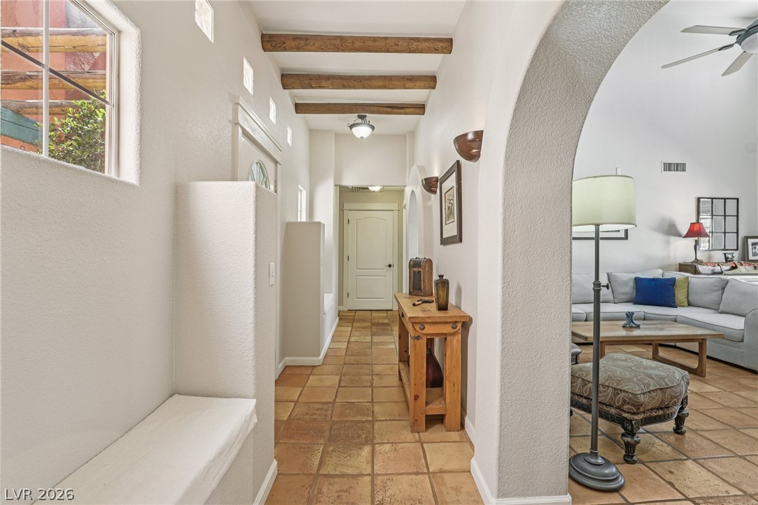 5875 West Post Road Las Vegas NV 89118