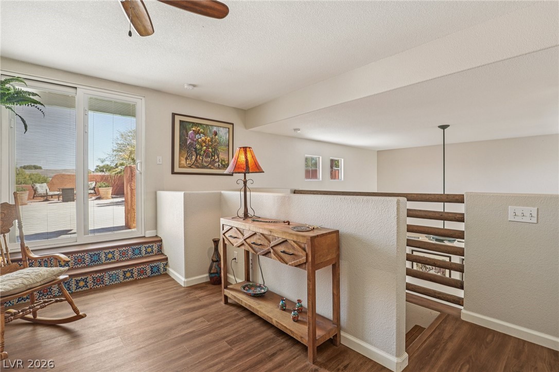 5875 West Post Road Las Vegas NV 89118