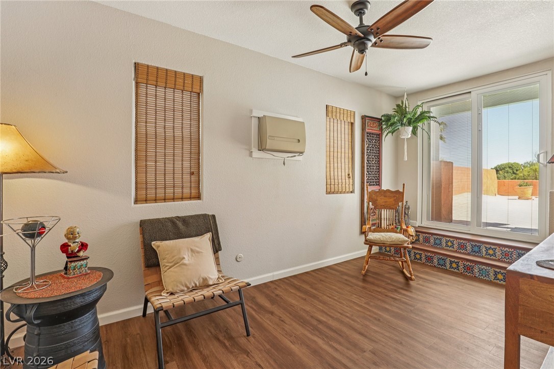 5875 West Post Road Las Vegas NV 89118